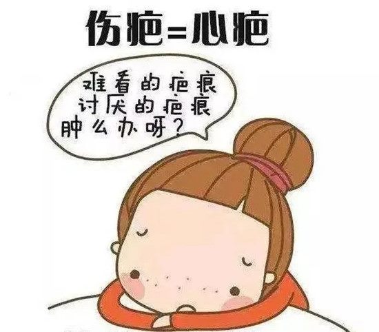 640_副本 640_副本