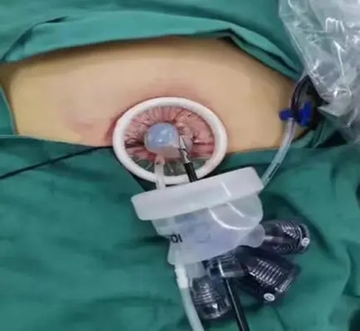 640 (3)_副本 640 (3)_副本