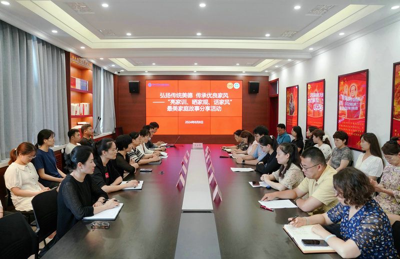 DSC00374.JPG DSC00374.JPG