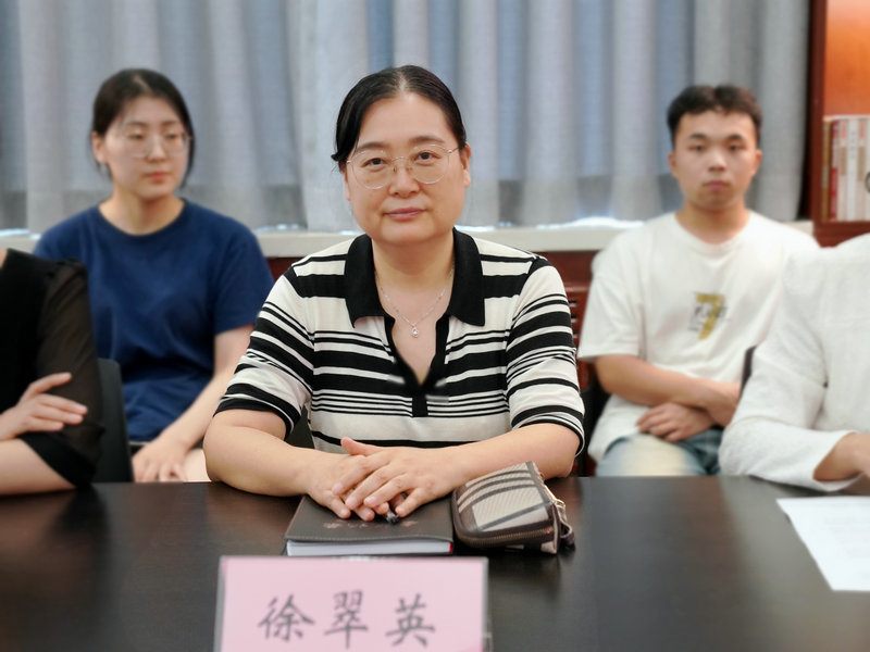 DSC00458.JPG DSC00458.JPG