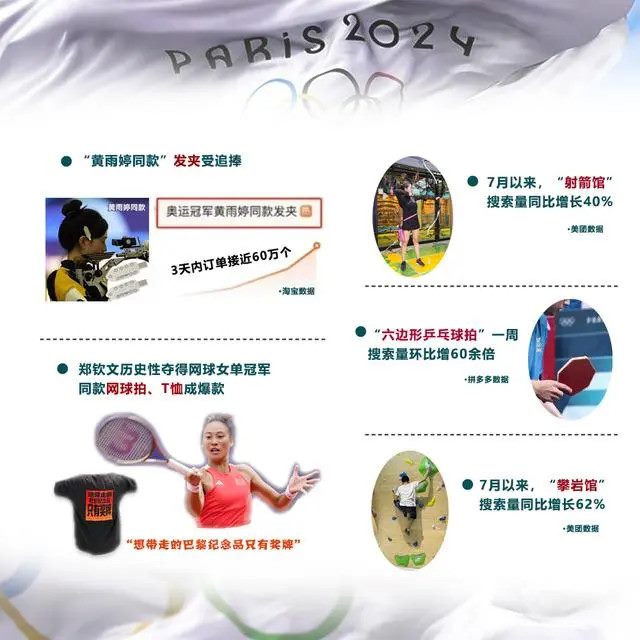 640 (1)_副本 640 (1)_副本