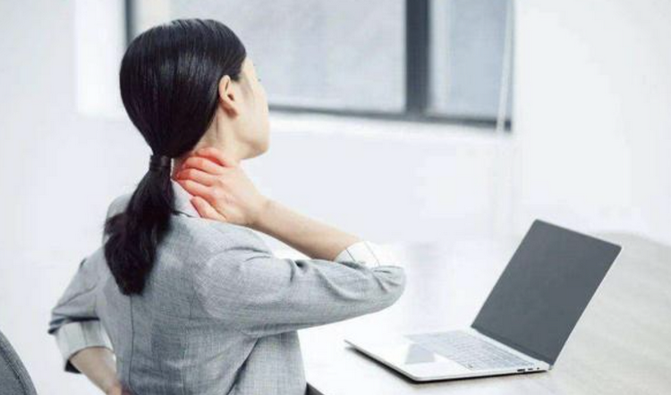 image007_副本 image007_副本