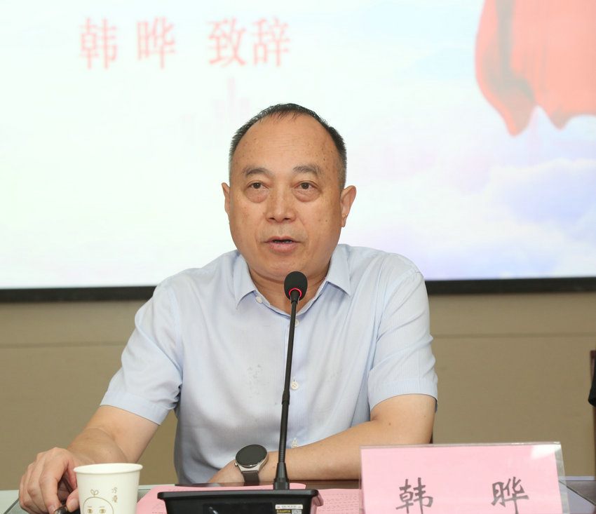 image003_副本 image003_副本