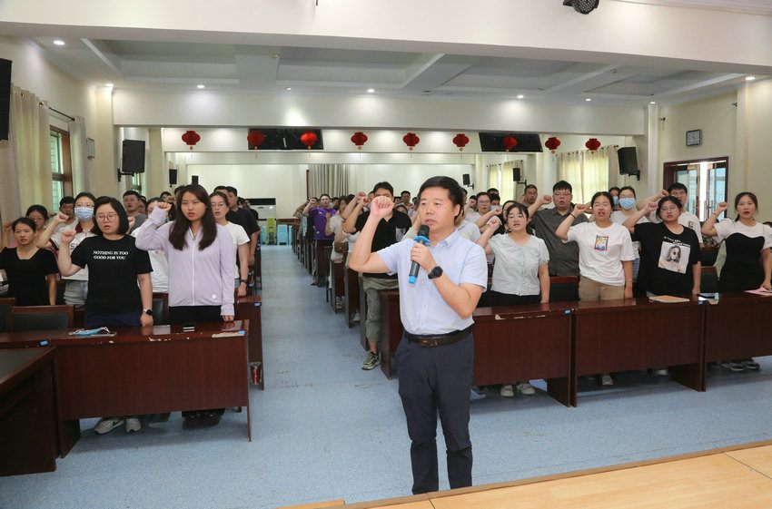 image007_副本 image007_副本