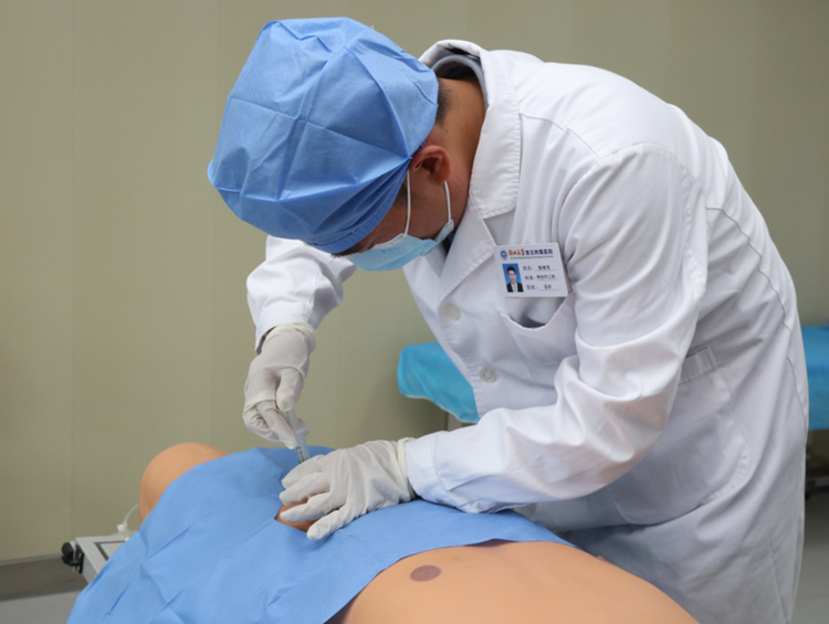 640 (6)_副本_副本 640 (6)_副本_副本