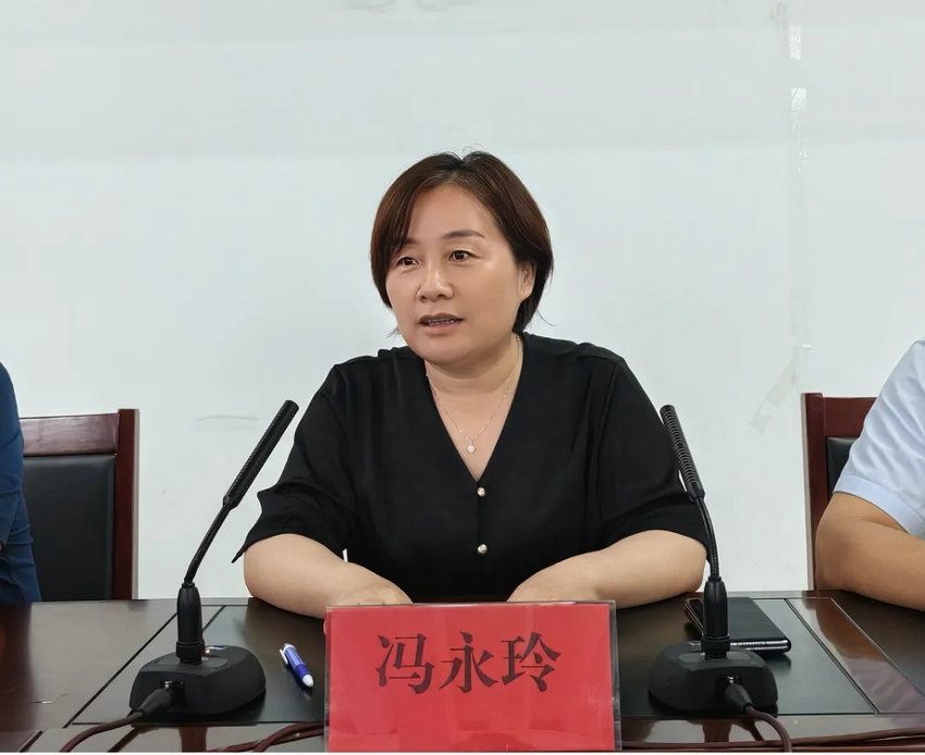 冯永玲_副本_副本 冯永玲_副本_副本