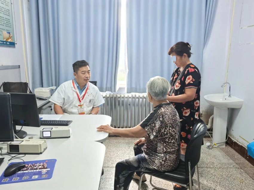 骨科一病区李永革_副本 骨科一病区李永革_副本