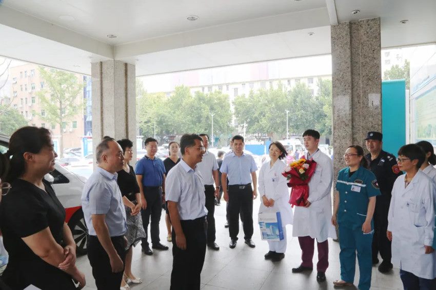 640 (1)_副本 640 (1)_副本