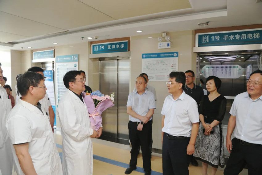 640 (3)_副本 640 (3)_副本