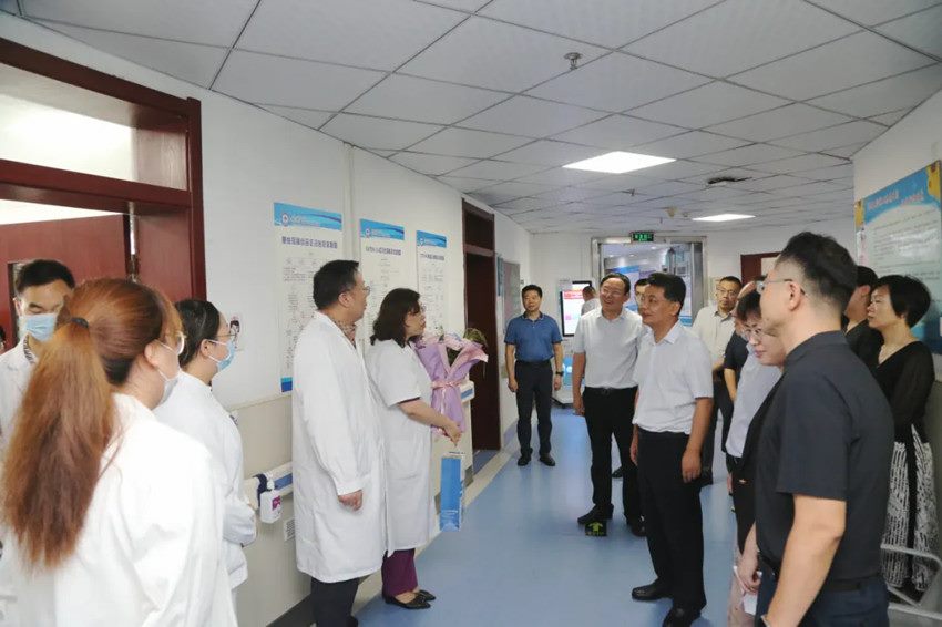 640 (4)_副本 640 (4)_副本