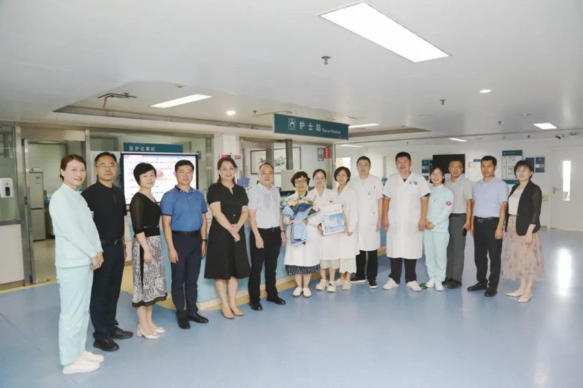 640 (8)_副本 640 (8)_副本