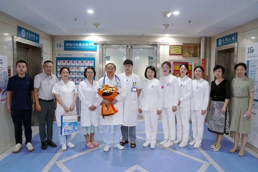 640 (11)_副本 640 (11)_副本