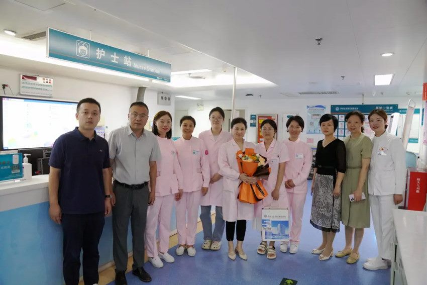 640 (12)_副本 640 (12)_副本