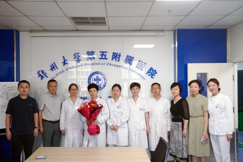 640 (13)_副本 640 (13)_副本