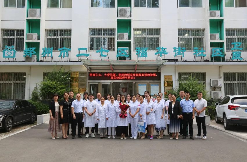 640 (14)_副本 640 (14)_副本