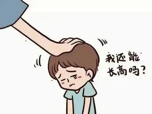 640_副本 640_副本