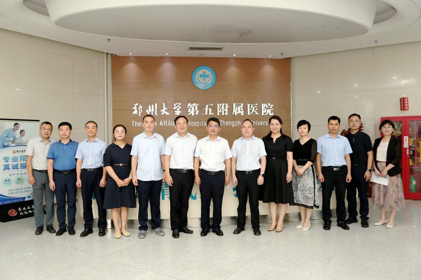 微信图片_20240821160121_副本 微信图片_20240821160121_副本