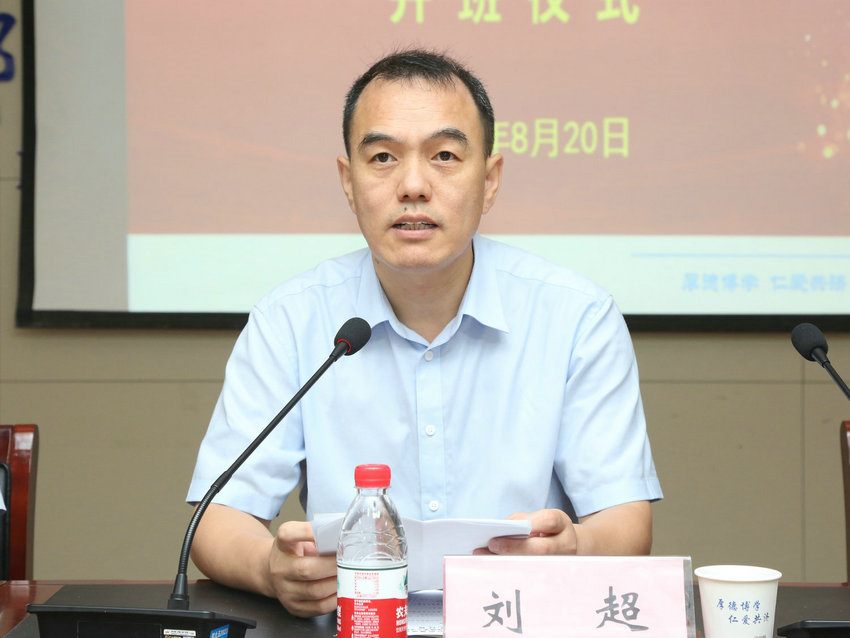 image003_副本_副本 image003_副本_副本