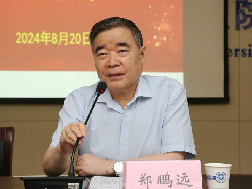 image005_副本_副本 image005_副本_副本