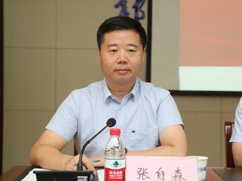 image007_副本_副本 image007_副本_副本