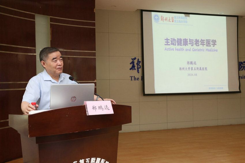 image009_副本_副本 image009_副本_副本