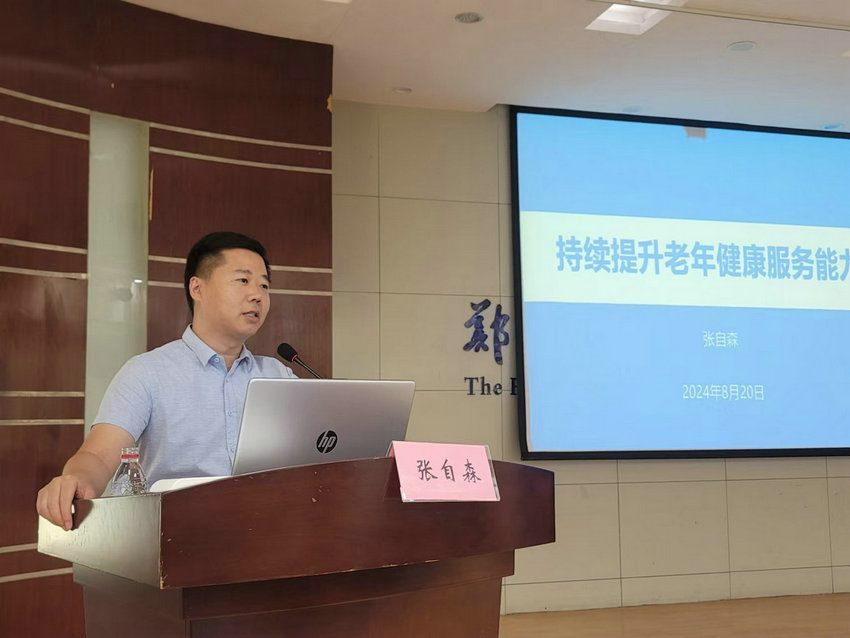 image011_副本_副本 image011_副本_副本