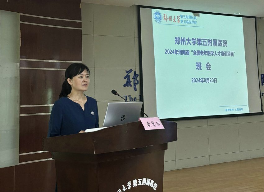 image013_副本_副本 image013_副本_副本