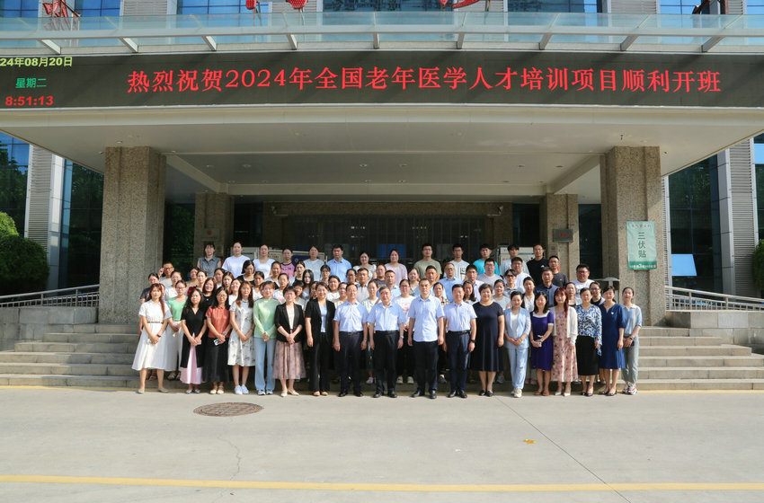 image015_副本_副本 image015_副本_副本