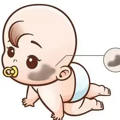 5cd1ad012e5d4caaab7ff0b6c6dc0a31_副本_副本 5cd1ad012e5d4caaab7ff0b6c6dc0a31_副本_副本