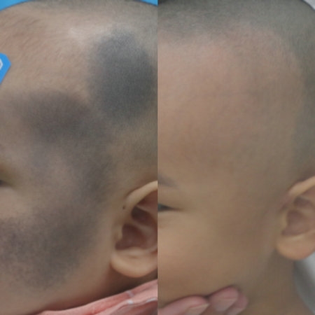 image001_副本 image001_副本