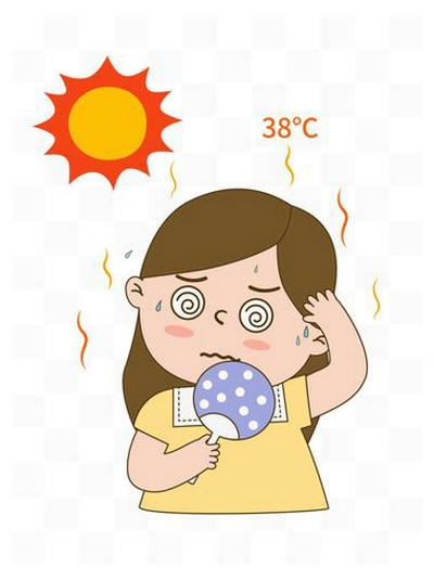 u=3318710931,1788946316&fm=253&app=120&f=JPEG_副本 u=3318710931,1788946316&fm=253&app=120&f=JPEG_副本