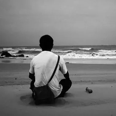 640_副本 640_副本