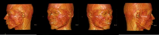 640 (3)_副本 640 (3)_副本