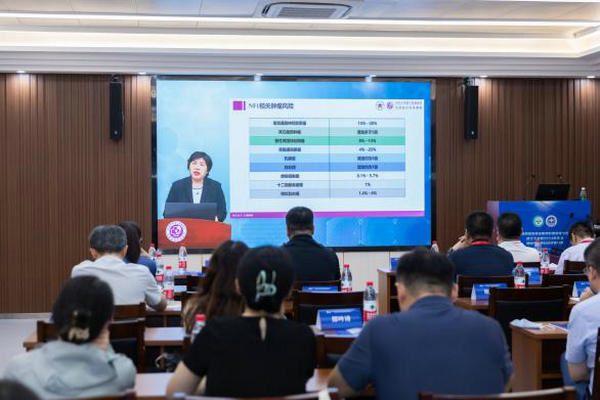 image002_副本 image002_副本