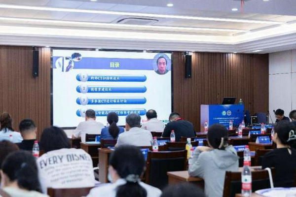 image003_副本 image003_副本