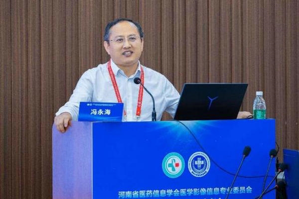 image004_副本 image004_副本