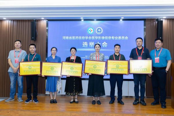 image008_副本 image008_副本