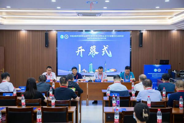 image009_副本 image009_副本