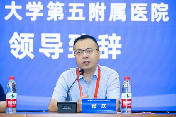 image010_副本 image010_副本