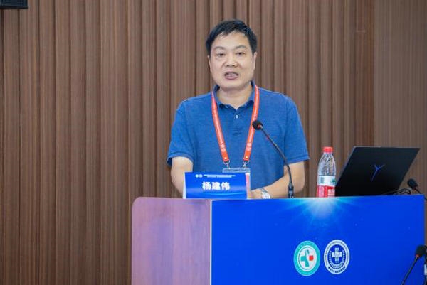 image017_副本 image017_副本