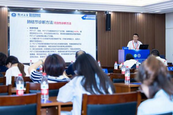 image019_副本 image019_副本