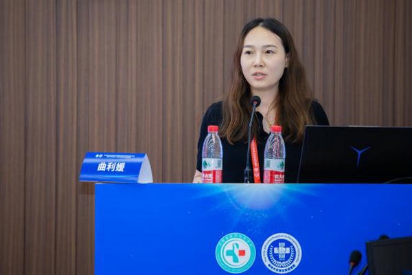 image021_副本 image021_副本