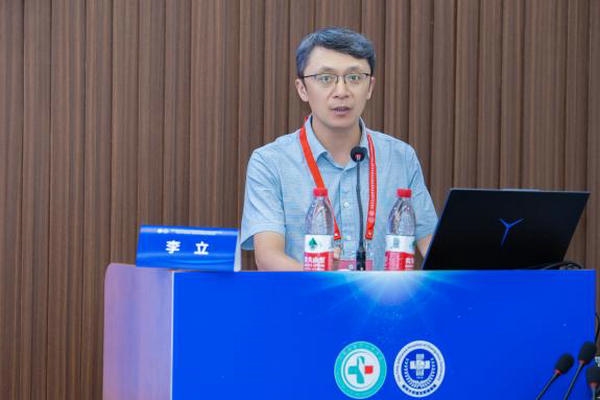 image024_副本 image024_副本