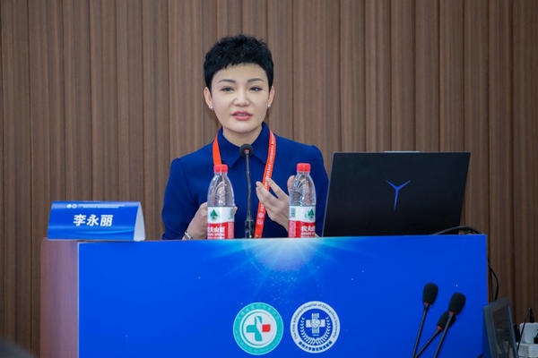 image025_副本 image025_副本