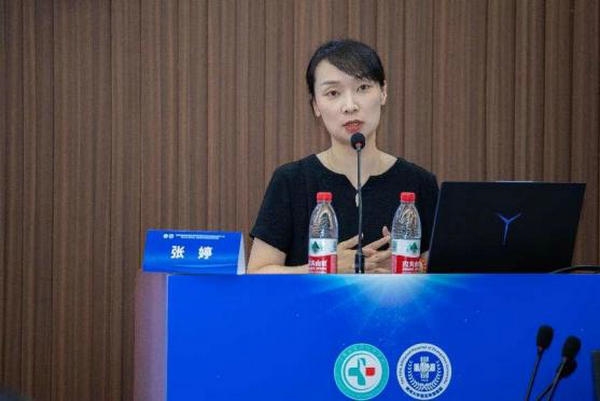 image027_副本 image027_副本