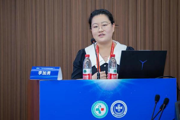 image028_副本 image028_副本