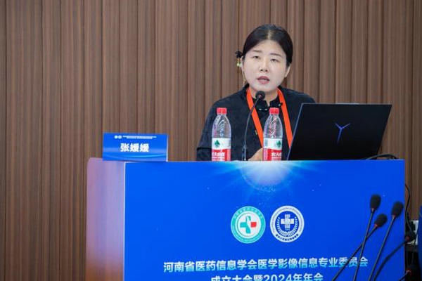 image029_副本 image029_副本