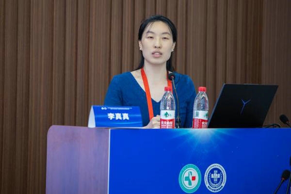 image030_副本 image030_副本