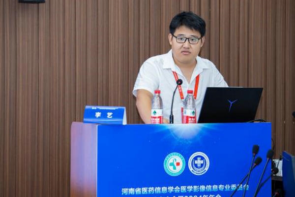 image033_副本 image033_副本