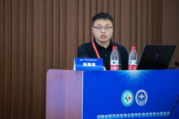 image034_副本 image034_副本